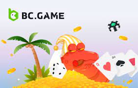 Play bitcoin online casino BC Video game